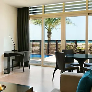 Park Hyatt And Verenigde Arabische Emiraten