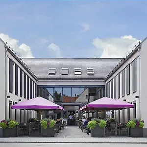 Kh Duitsland