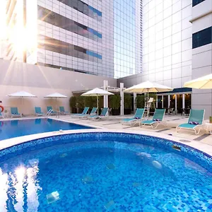 Premier Capital Centre Verenigde Arabische Emiraten